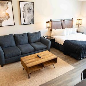 Premium Studio Suite